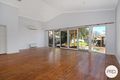 Property photo of 491 Hanel Street East Albury NSW 2640