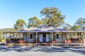 Property photo of 7 Stewart Road Beecher QLD 4680