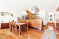Property photo of 29 Alt Street Queens Park NSW 2022