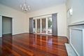 Property photo of 5 Shearn Crescent Doubleview WA 6018