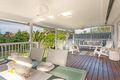 Property photo of 13 Jamieson Avenue North Curl Curl NSW 2099