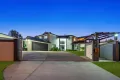 Property photo of 49 Sandy Drive Victoria Point QLD 4165