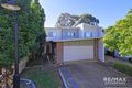 Property photo of 9/312 Manly Road Manly West QLD 4179