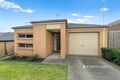 Property photo of 309 Settlement Road Drouin VIC 3818