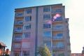 Property photo of 8/26 Raglan Street Mosman NSW 2088