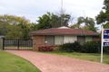 Property photo of 77 River Road Emu Plains NSW 2750
