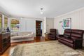 Property photo of 31 Hook Street Altona Meadows VIC 3028