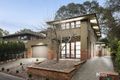 Property photo of 3 Everett Court Macleod VIC 3085