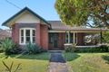 Property photo of 1/66 Milroy Avenue Kensington NSW 2033
