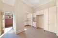 Property photo of 1/66 Milroy Avenue Kensington NSW 2033