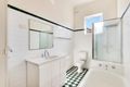 Property photo of 1/66 Milroy Avenue Kensington NSW 2033
