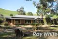 Property photo of 331 Toolunga Road Yattalunga SA 5114