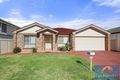 Property photo of 23 Dalton Place Fairfield West NSW 2165