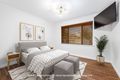 Property photo of 9 Leith Place Ferndale WA 6148