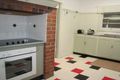 Property photo of 7 McElroy Street Casino NSW 2470