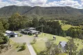 Property photo of 48 Leiberts Lane Brunkerville NSW 2323