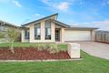 Property photo of 11 Broadaxe Street Spring Mountain QLD 4300
