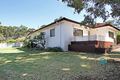Property photo of 169 Sylvania Road Miranda NSW 2228