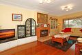 Property photo of 169 Sylvania Road Miranda NSW 2228
