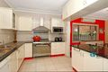 Property photo of 169 Sylvania Road Miranda NSW 2228