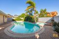 Property photo of 12 Billings Way Winthrop WA 6150