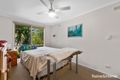 Property photo of 31 Hook Street Altona Meadows VIC 3028