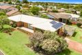 Property photo of 2 Lucinda Street Rangeville QLD 4350