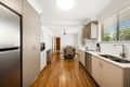 Property photo of 2 Lucinda Street Rangeville QLD 4350