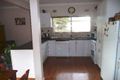 Property photo of 1 Florida Street South Tamworth NSW 2340