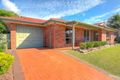 Property photo of 19 Angophora Close Mount Hutton NSW 2290