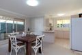 Property photo of 19 Angophora Close Mount Hutton NSW 2290