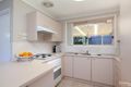 Property photo of 19 Angophora Close Mount Hutton NSW 2290