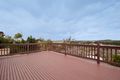 Property photo of 33 Aubrey Crescent Coffs Harbour NSW 2450