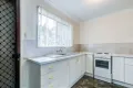 Property photo of 49/7 Wisp Street Woodridge QLD 4114