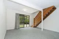 Property photo of 49/7 Wisp Street Woodridge QLD 4114