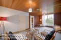 Property photo of 66 Barwon Boulevard Highton VIC 3216
