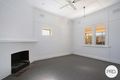Property photo of 491 Hanel Street East Albury NSW 2640