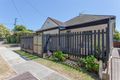 Property photo of 101 Albert Street Islington NSW 2296