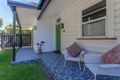 Property photo of 101 Albert Street Islington NSW 2296