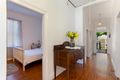 Property photo of 101 Albert Street Islington NSW 2296