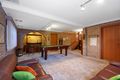 Property photo of 17 Kylie Crescent West Pennant Hills NSW 2125