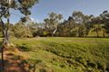 Property photo of 331 Toolunga Road Yattalunga SA 5114