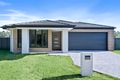 Property photo of 17 Sand Hill Rise Cobbitty NSW 2570