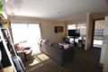 Property photo of 17 Albert Street Moe VIC 3825