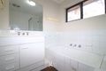 Property photo of 5/2 Trafalgar Place Marsfield NSW 2122