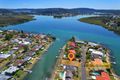 Property photo of 18 Salacia Close St Huberts Island NSW 2257