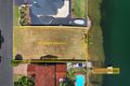 Property photo of 18 Salacia Close St Huberts Island NSW 2257