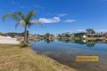 Property photo of 18 Salacia Close St Huberts Island NSW 2257