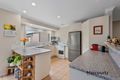 Property photo of 21 Fleetwood Drive Spreyton TAS 7310