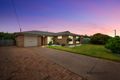 Property photo of 21 Fleetwood Drive Spreyton TAS 7310